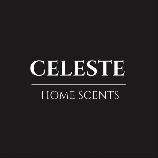 Celeste Home Scents